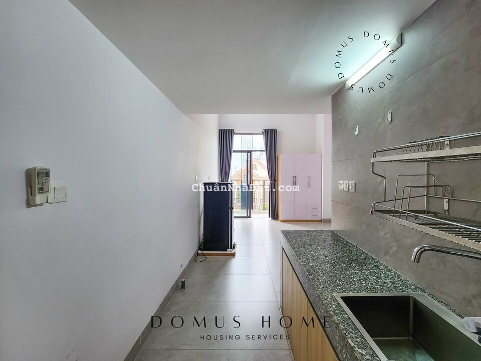 khai trương chdv có gác ở đc 4 người khai trương chdv có gác ở đc 4 người