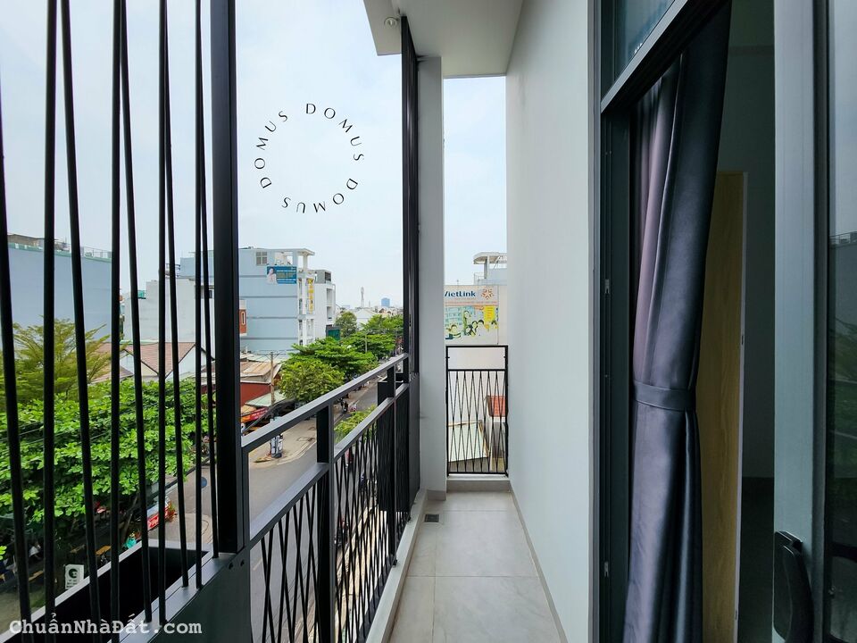 khai trương chdv có gác ở đc 4 người khai trương chdv có gác ở đc 4 người