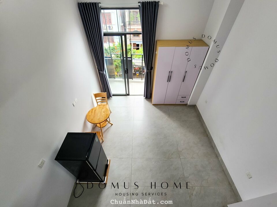 khai trương chdv có gác ở đc 4 người khai trương chdv có gác ở đc 4 người