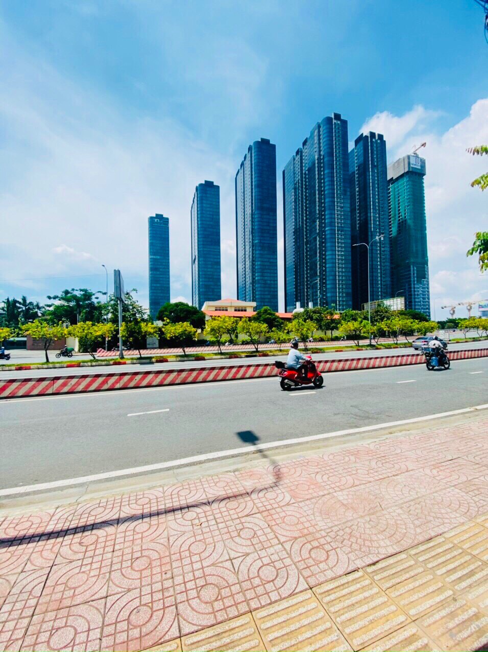 🗣🗣🗣BÁN QUỸ ĐẤT VÀNG Cạnh THE MANOR Nguyễn Hữu Cảnh Quận Bình Thạnh 🗣🗣🗣BÁN QUỸ ĐẤT VÀNG Cạnh THE MANOR Nguyễn Hữu Cảnh Quận Bình Thạnh