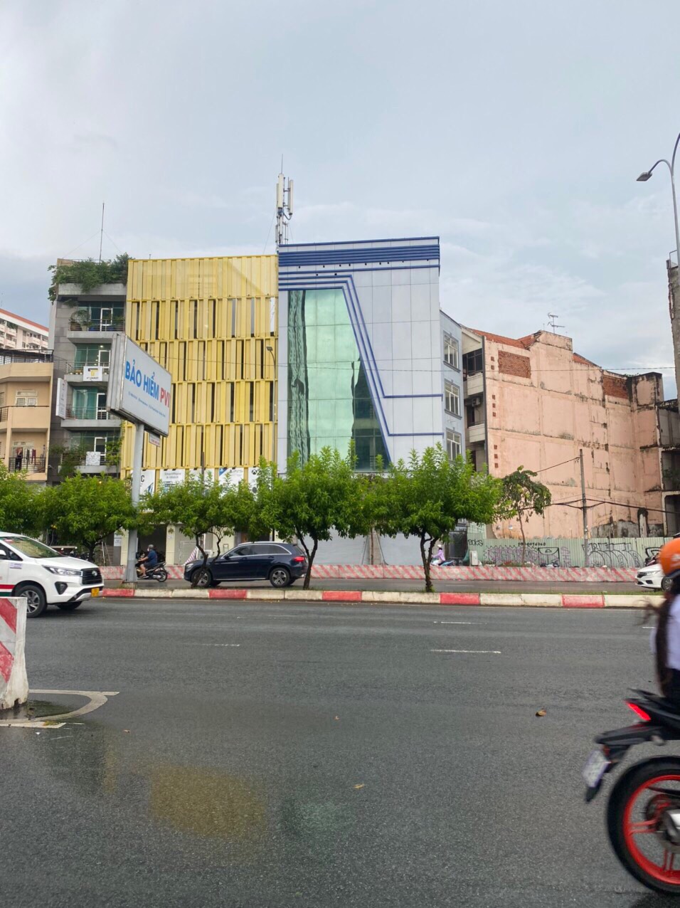 🗣🗣🗣BÁN QUỸ ĐẤT VÀNG Cạnh THE MANOR Nguyễn Hữu Cảnh Quận Bình Thạnh 🗣🗣🗣BÁN QUỸ ĐẤT VÀNG Cạnh THE MANOR Nguyễn Hữu Cảnh Quận Bình Thạnh