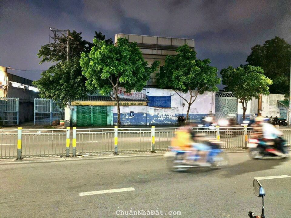 🧨🧨CHO THUÊ🧨🧨 góc 2 MT số 88 Luỹ Bán Bích, P. Tân Thới Hoà, Q. Tân Phú