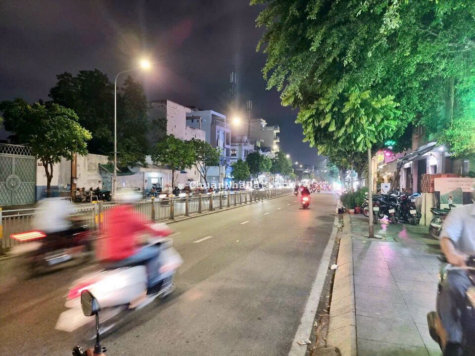 🧨🧨CHO THUÊ🧨🧨 góc 2 MT số 88 Luỹ Bán Bích, P. Tân Thới Hoà, Q. Tân Phú