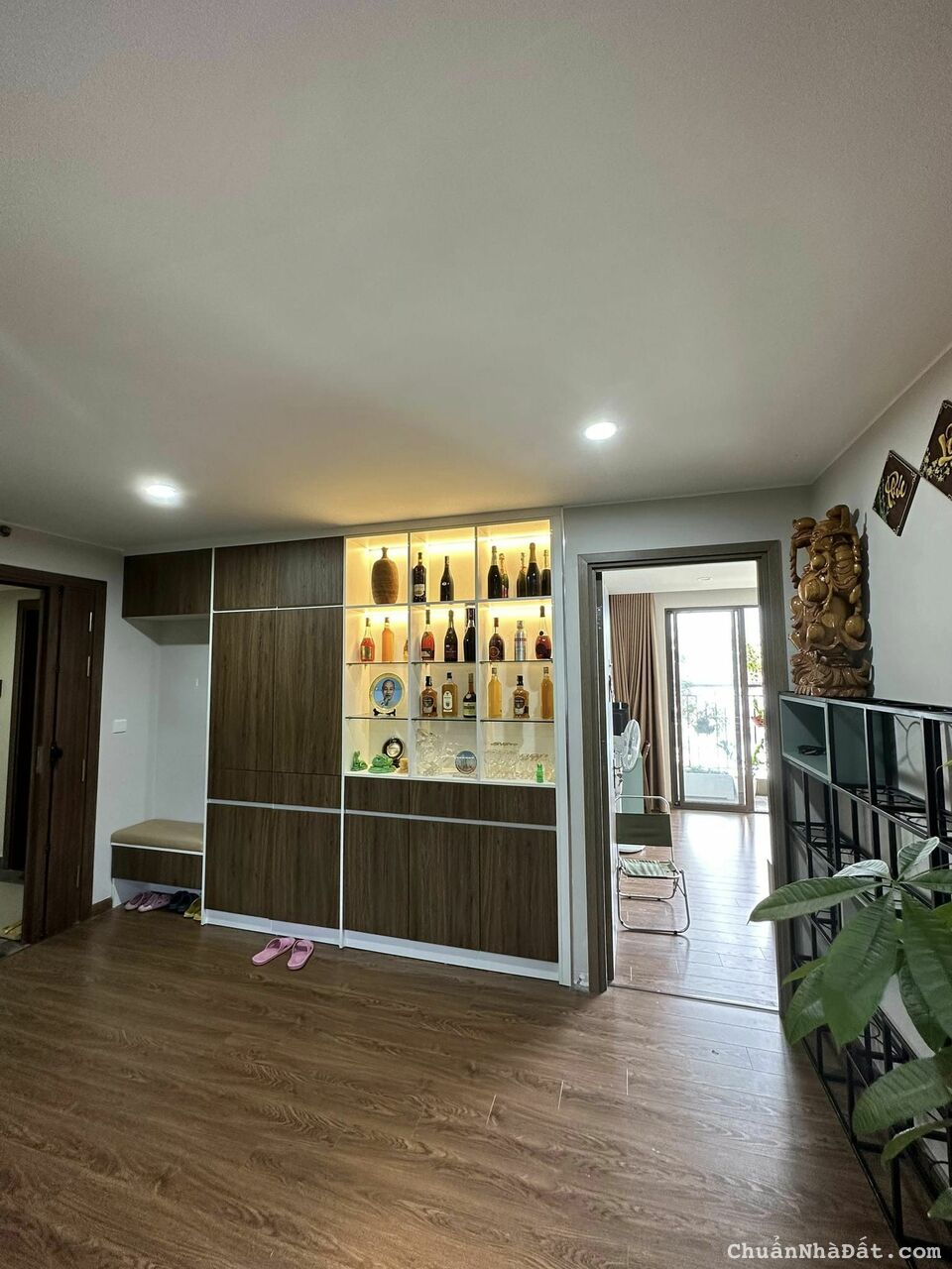 Tuyệt Tác ! Bán chung cư KĐT Sông Đà Sudico Mễ Trì 126m 3PN 2WC view Thoáng 4.xty Nam Từ Liêm 0969040000 Ở NGAY