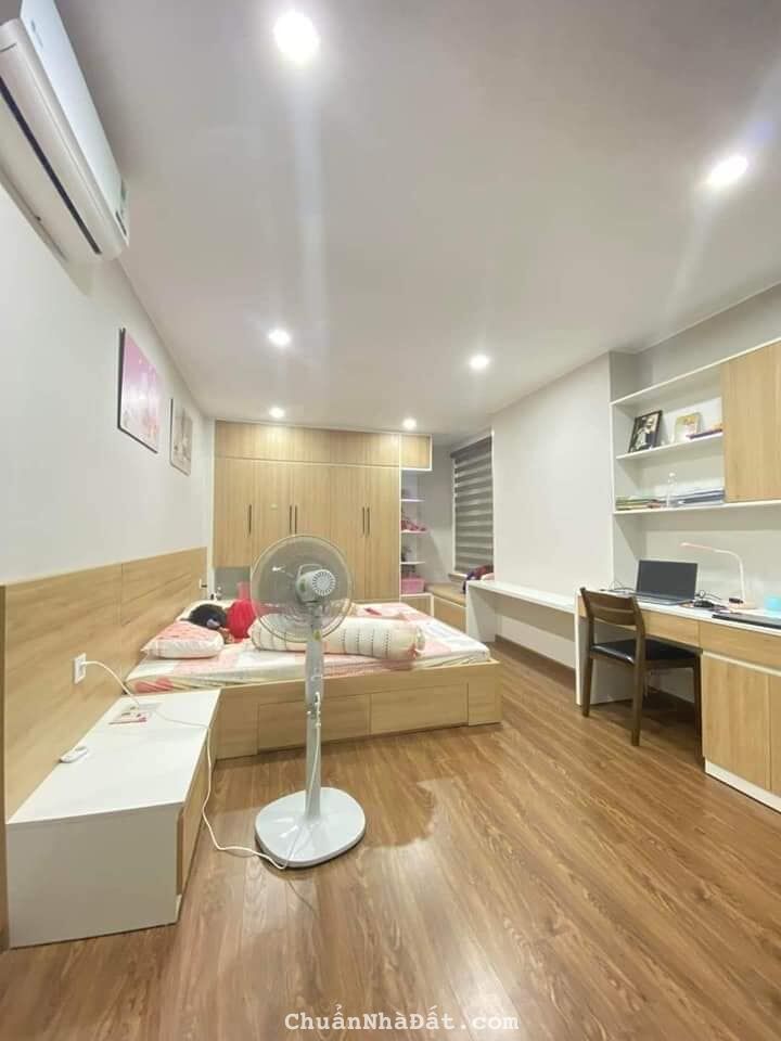 Tuyệt Tác ! Bán chung cư KĐT Sông Đà Sudico Mễ Trì 126m 3PN 2WC view Thoáng 4.xty Nam Từ Liêm 0969040000 Ở NGAY