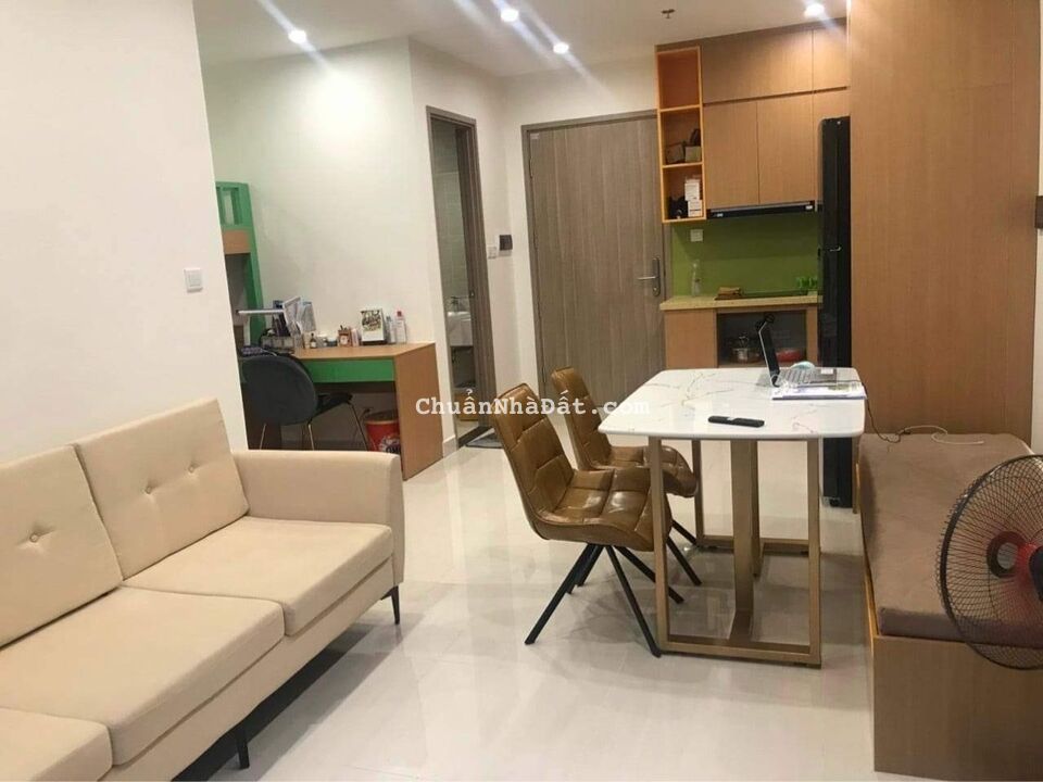 VIEW BỂ BƠI ! Cho thuê chung cư Vinhomes smart city Tây Mỗ 45m 1+ phun đồ ở và làm homes tay 0854555533