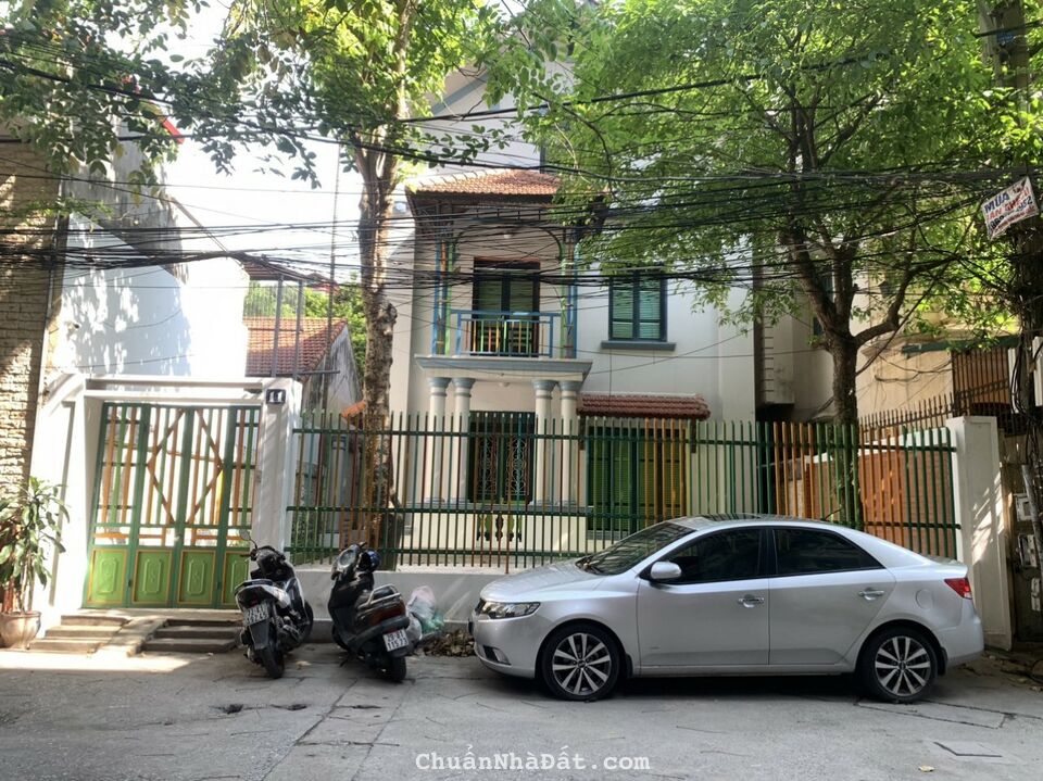 SIÊU HIẾM ! Cho thuê nhà Hoàng Cầu, Đống Đa 140m 2Tầng KD Đỉnh, cafe, mầm non oto tránh 4x tr SIÊU HIẾM ! Cho thuê nhà Hoàng Cầu, Đống Đa 140m 2Tầng KD Đỉnh, cafe, mầm non oto tránh 4x tr