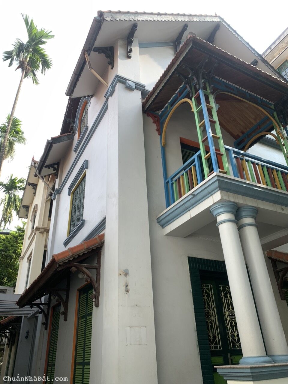 SIÊU HIẾM ! Cho thuê nhà Hoàng Cầu, Đống Đa 140m 2Tầng KD Đỉnh, cafe, mầm non oto tránh 4x tr SIÊU HIẾM ! Cho thuê nhà Hoàng Cầu, Đống Đa 140m 2Tầng KD Đỉnh, cafe, mầm non oto tránh 4x tr