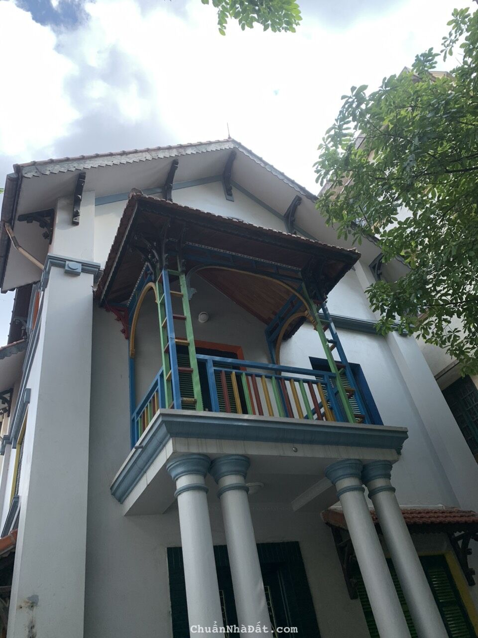 SIÊU HIẾM ! Cho thuê nhà Hoàng Cầu, Đống Đa 140m 2Tầng KD Đỉnh, cafe, mầm non oto tránh 4x tr SIÊU HIẾM ! Cho thuê nhà Hoàng Cầu, Đống Đa 140m 2Tầng KD Đỉnh, cafe, mầm non oto tránh 4x tr