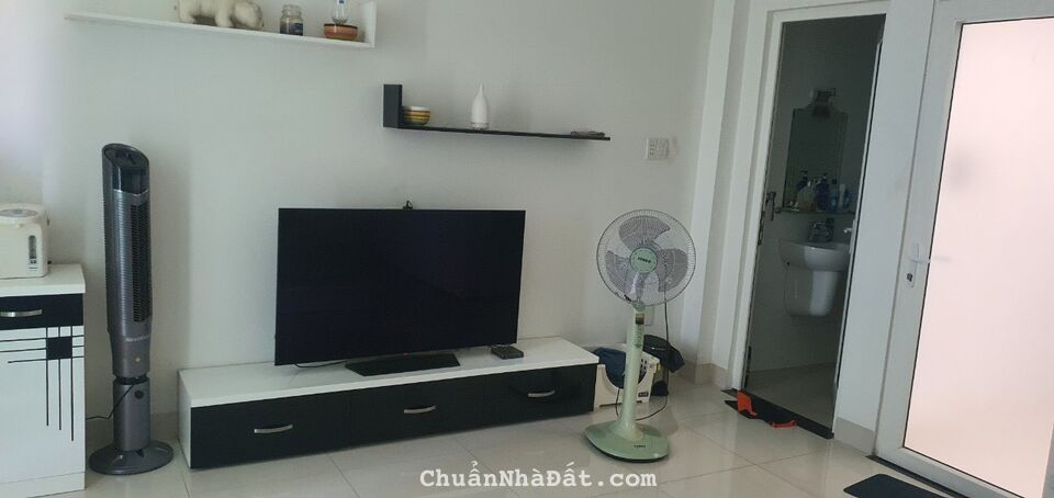 Bán nhà KDC Nam Rạch Chiếc, An Phú, Quận 2(5mx16m) 1T3L, hướng Bắc đường 25m giá 15 tỷ Bán nhà KDC Nam Rạch Chiếc, An Phú, Quận 2(5mx16m) 1T3L, hướng Bắc đường 25m giá 15 tỷ