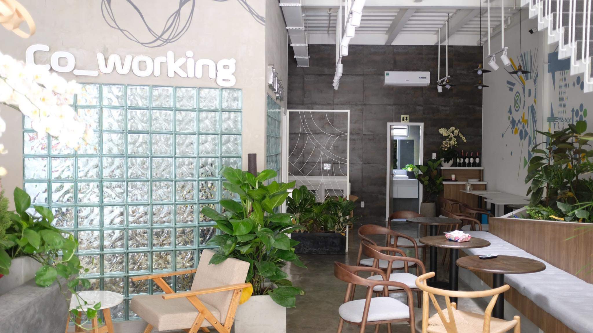 Bán nhà phố mặt tiền kinh doanh đường 31,Phường An Phú, Quận 2(8mx20m) 1T3L giá bán 45tỷ