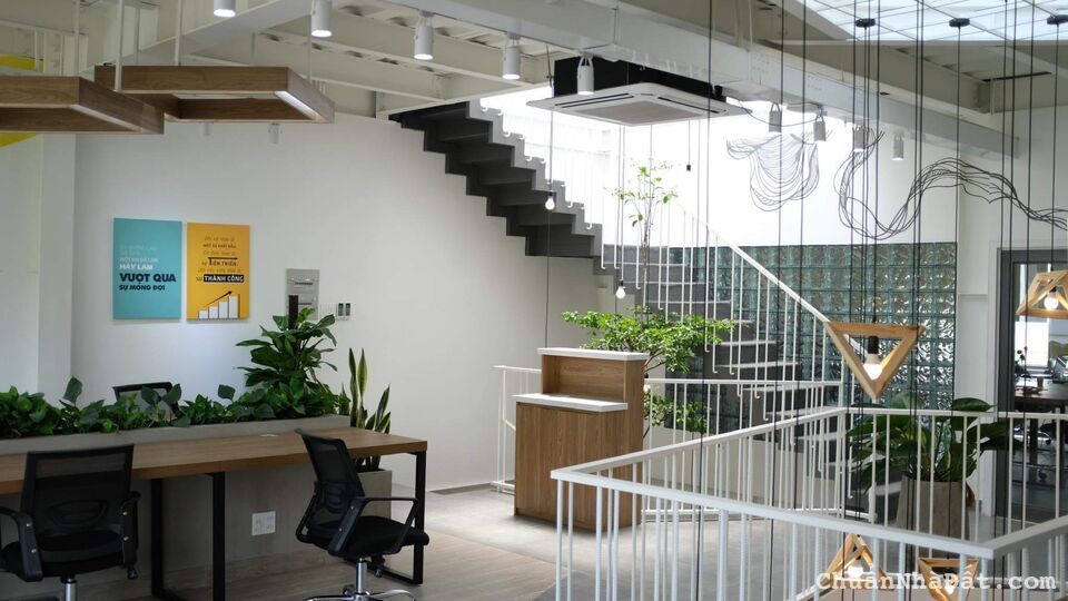 Bán nhà phố mặt tiền kinh doanh đường 31,Phường An Phú, Quận 2(8mx20m) 1T3L giá bán 45tỷ