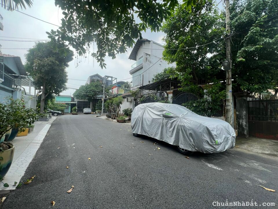 Chủ ngộp bán lô đất biệt thự khu Bên Sông, Thủ Đức(9.5mx20m) giá chỉ 12tỷ bán nhanh.