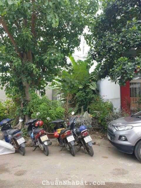 Chính chủ bán gấp lô đất Khu Kiến Á Quận 9 giá 56.8/m2 (5m x25m) đường 12m, ra Liên Phường 150m