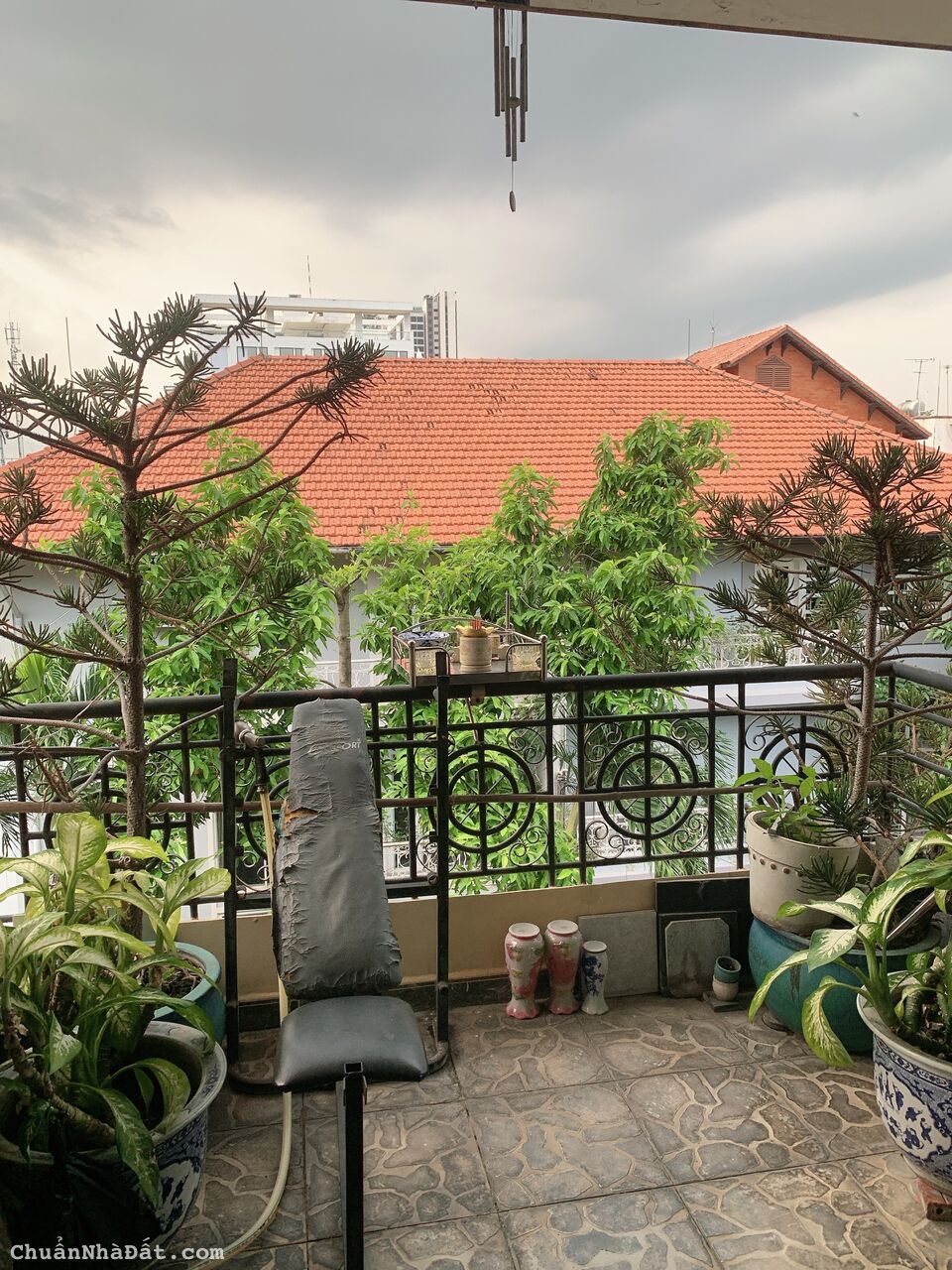 Chính chủ bán biệt thự Compound 3/31A Quốc Hương Q.2 - 3 tầng - có Bảo Vệ 24/24 - 0911 932 880 Chính chủ bán biệt thự Compound 3/31A Quốc Hương Q.2 - 3 tầng - có Bảo Vệ 24/24 - 0911 932 880