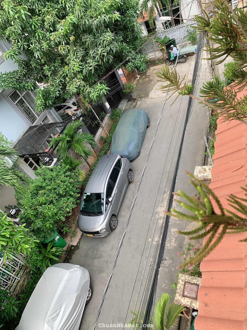 Chính chủ bán biệt thự Compound 3/31A Quốc Hương Q.2 - 3 tầng - có Bảo Vệ 24/24 - 0911 932 880 Chính chủ bán biệt thự Compound 3/31A Quốc Hương Q.2 - 3 tầng - có Bảo Vệ 24/24 - 0911 932 880