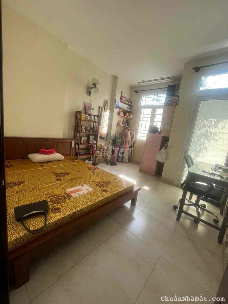 NHÀ HẺM XE TẢI FULL NỘI THẤT NGUYỄN VĂN LƯỢNG ( 2 LẦU )__!!! NHÀ HẺM XE TẢI FULL NỘI THẤT NGUYỄN VĂN LƯỢNG ( 2 LẦU )__!!!