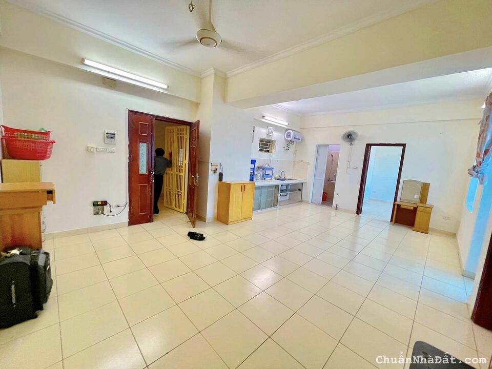 Chung Cư Phố Lạc Trung Hai Bà Trưng 2 ngủ 80m 2,7 tỷ ĐỦ CÔNG NĂNG - XUNG QUANH BẠT NGÀN TIỆN TÍCH Chung Cư Phố Lạc Trung Hai Bà Trưng 2 ngủ 80m 2,7 tỷ ĐỦ CÔNG NĂNG - XUNG QUANH BẠT NGÀN TIỆN TÍCH