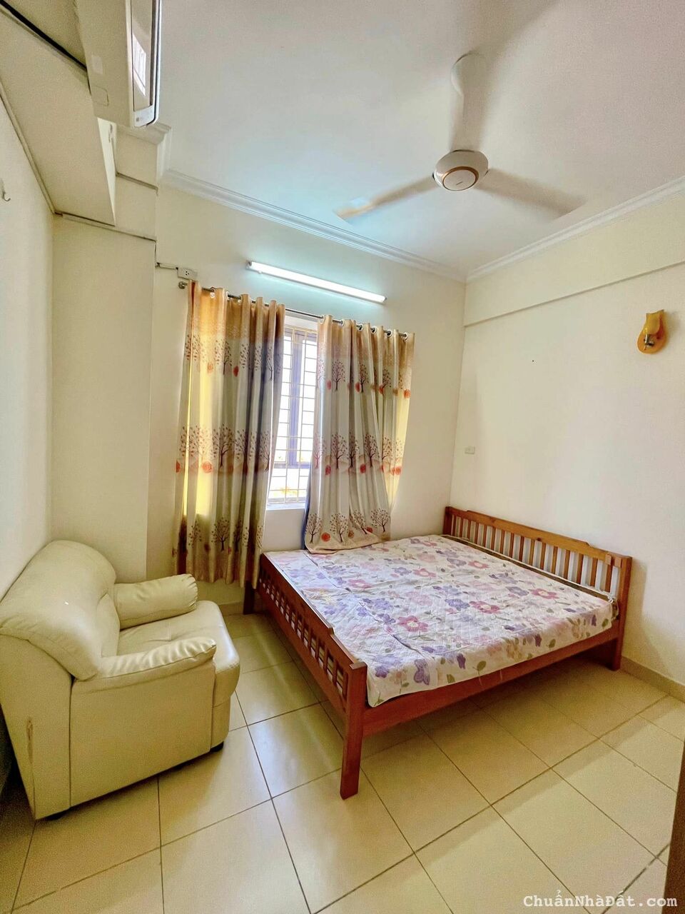 Chung Cư Phố Lạc Trung Hai Bà Trưng 2 ngủ 80m 2,7 tỷ ĐỦ CÔNG NĂNG - XUNG QUANH BẠT NGÀN TIỆN TÍCH Chung Cư Phố Lạc Trung Hai Bà Trưng 2 ngủ 80m 2,7 tỷ ĐỦ CÔNG NĂNG - XUNG QUANH BẠT NGÀN TIỆN TÍCH