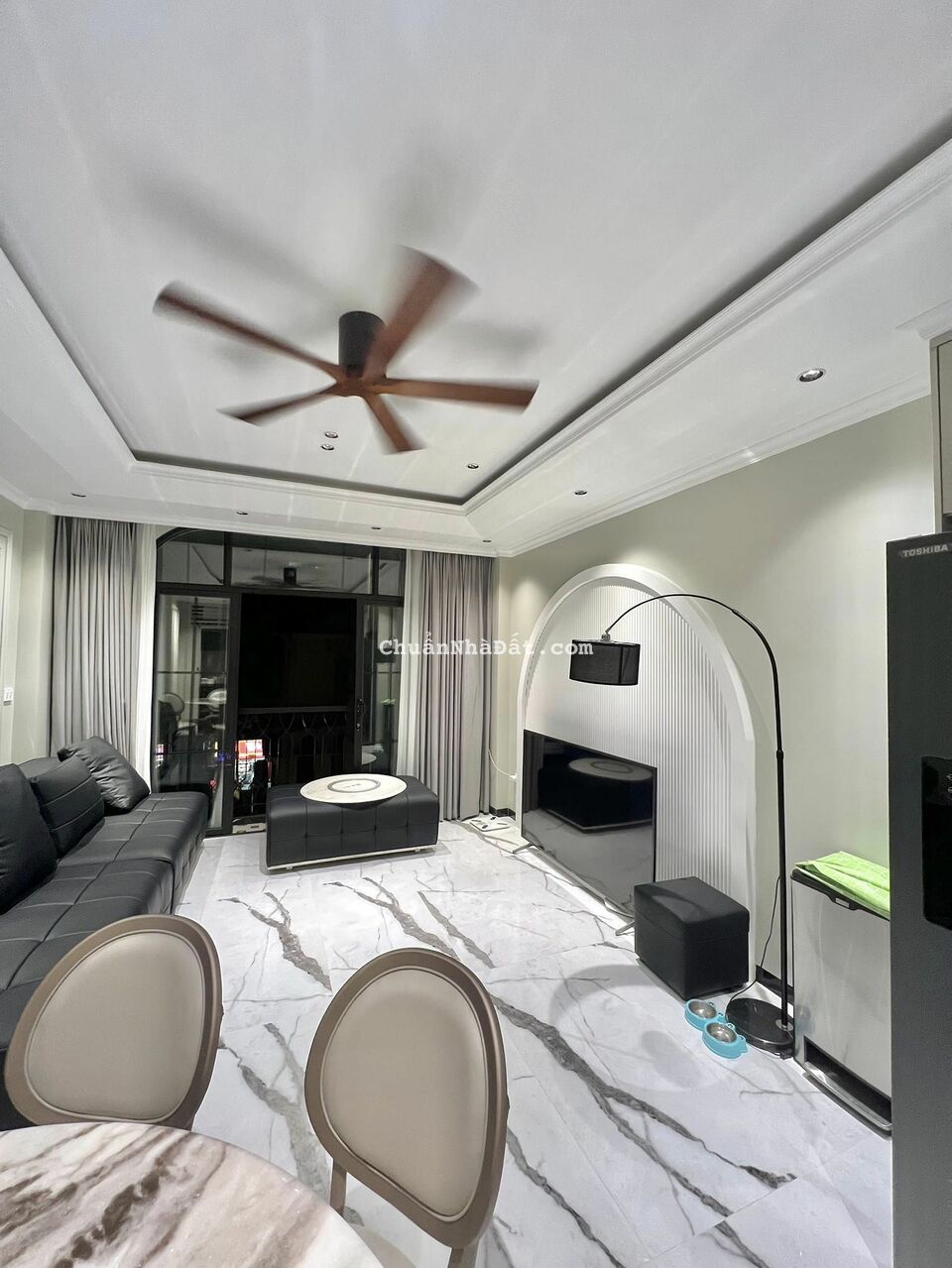 Nhà Phố Lý Nam Đế Hoàn Kiếm 44m 7Tầng Thang Máy Siêu Đẹp Nhà Mới oto Vào Nhà Ở Và Kinh Doanh 15.8tỷ Nhà Phố Lý Nam Đế Hoàn Kiếm 44m 7Tầng Thang Máy Siêu Đẹp Nhà Mới oto Vào Nhà Ở Và Kinh Doanh 15.8tỷ