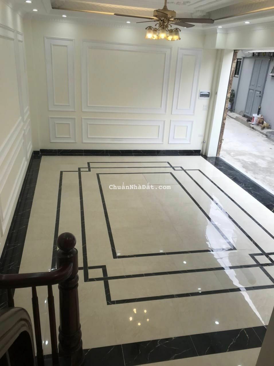 Bán Nhà Kẻ Tạnh- Giang Biên -Lòng Biên 39m2 6tầng Nhà mới thang máy-oto vào nhà 5.8 ty Bán Nhà Kẻ Tạnh- Giang Biên -Lòng Biên 39m2 6tầng Nhà mới thang máy-oto vào nhà 5.8 ty