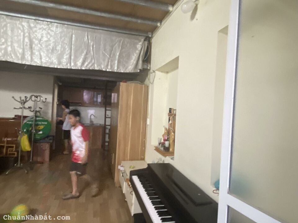 Bán Nhà ngõ 76/32 An Dương . Diện tích 50m Bán Nhà ngõ 76/32 An Dương . Diện tích 50m