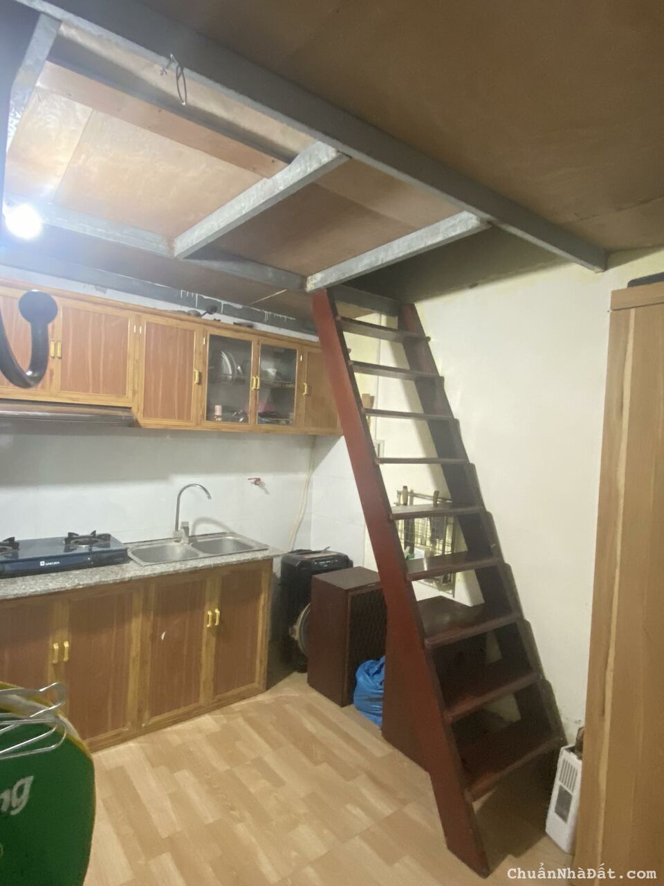 Bán Nhà ngõ 76/32 An Dương . Diện tích 50m Bán Nhà ngõ 76/32 An Dương . Diện tích 50m