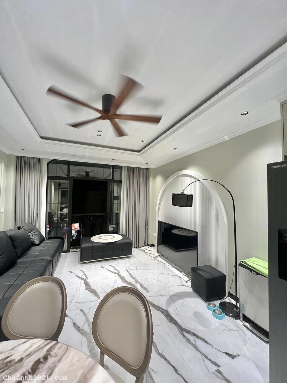 Nhà Phố Lý Nam Đế Hoàn Kiếm 44m 7Tầng Thang Máy Siêu Đẹp Nhà Mới oto Vào Nhà Ở Và Kinh Doanh 15.8tỷ Nhà Phố Lý Nam Đế Hoàn Kiếm 44m 7Tầng Thang Máy Siêu Đẹp Nhà Mới oto Vào Nhà Ở Và Kinh Doanh 15.8tỷ