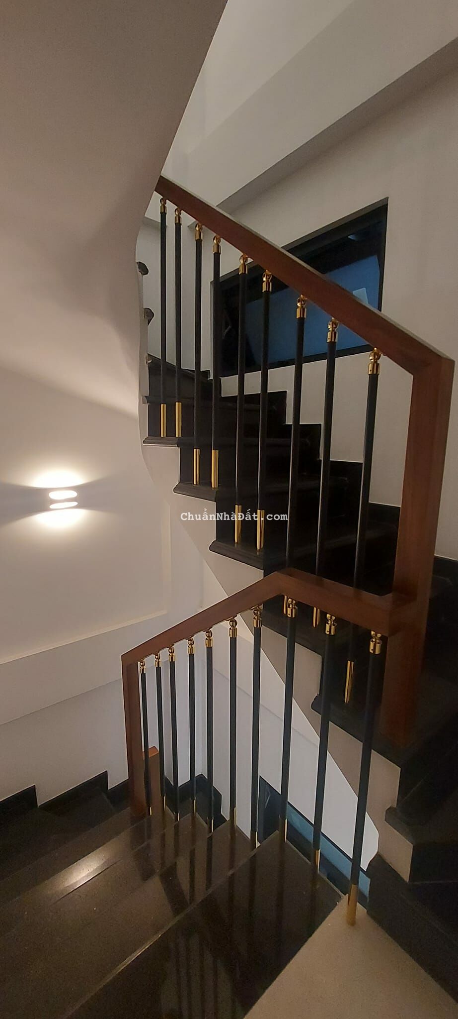 Nhà Phố Lý Nam Đế Hoàn Kiếm 44m 7Tầng Thang Máy Siêu Đẹp Nhà Mới oto Vào Nhà Ở Và Kinh Doanh 15.8tỷ Nhà Phố Lý Nam Đế Hoàn Kiếm 44m 7Tầng Thang Máy Siêu Đẹp Nhà Mới oto Vào Nhà Ở Và Kinh Doanh 15.8tỷ