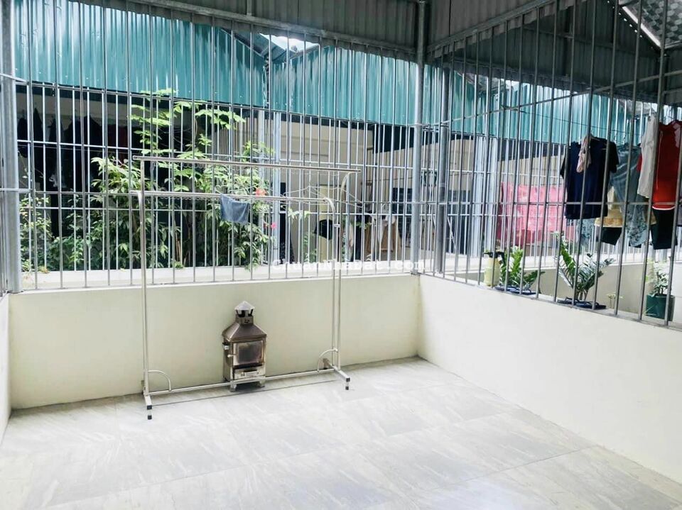 Bán Nhà Phố Ngọc Thụy Long Biên.30m2 5Tầng 3 Ngủ 3.7 Tỷ . Ngõ To , Nông .Nhà Mới Đẹp Về Ở Ngay Bán Nhà Phố Ngọc Thụy Long Biên.30m2 5Tầng 3 Ngủ 3.7 Tỷ . Ngõ To , Nông .Nhà Mới Đẹp Về Ở Ngay