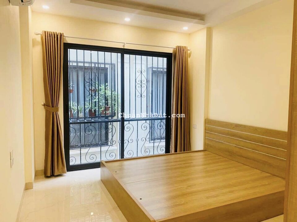 Bán Nhà Phố Ngọc Thụy Long Biên.30m2 5Tầng 3 Ngủ 3.7 Tỷ . Ngõ To , Nông .Nhà Mới Đẹp Về Ở Ngay Bán Nhà Phố Ngọc Thụy Long Biên.30m2 5Tầng 3 Ngủ 3.7 Tỷ . Ngõ To , Nông .Nhà Mới Đẹp Về Ở Ngay