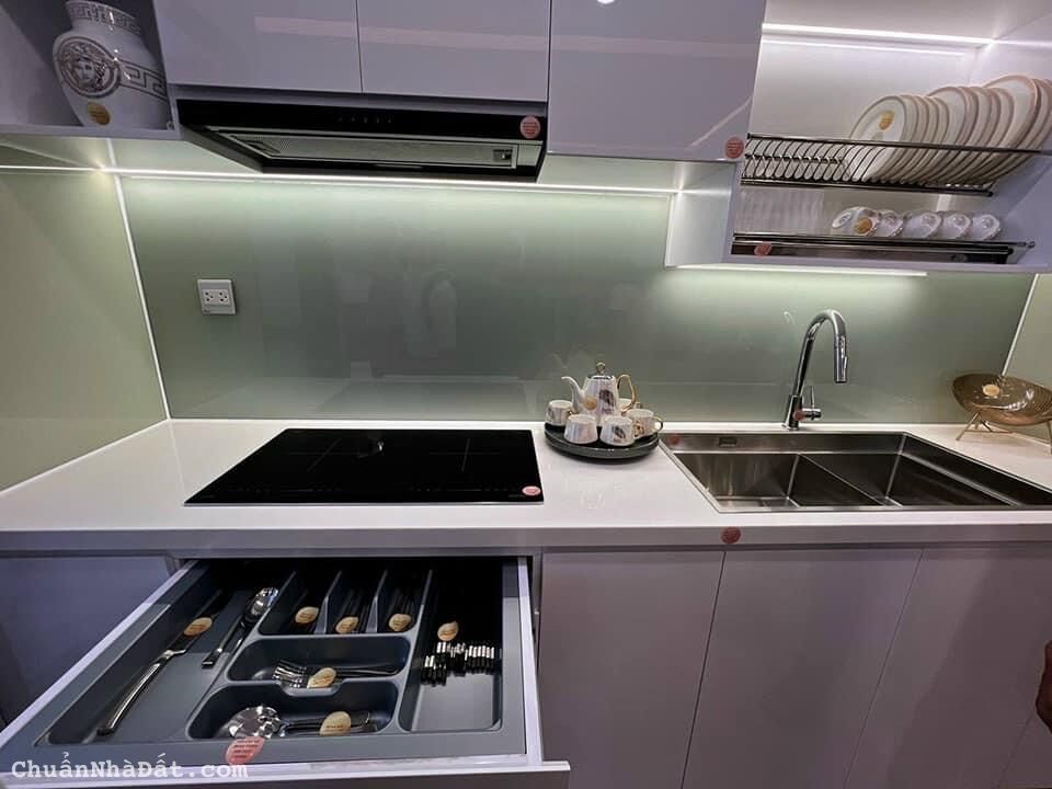 CHỈ 1,4 TỶ /CĂN SỞ HỮU NGAY CĂN HỘ VIEW SÔNG DUY NHẤT TP BIỂN NHA TRANG