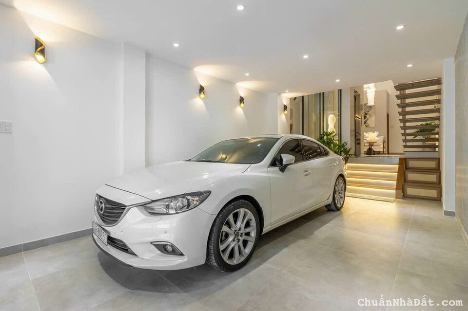 Bán siêu phẩm mặt tiền kinh danh phường 9.Quận Gò Vấp Bán siêu phẩm mặt tiền kinh danh phường 9.Quận Gò Vấp