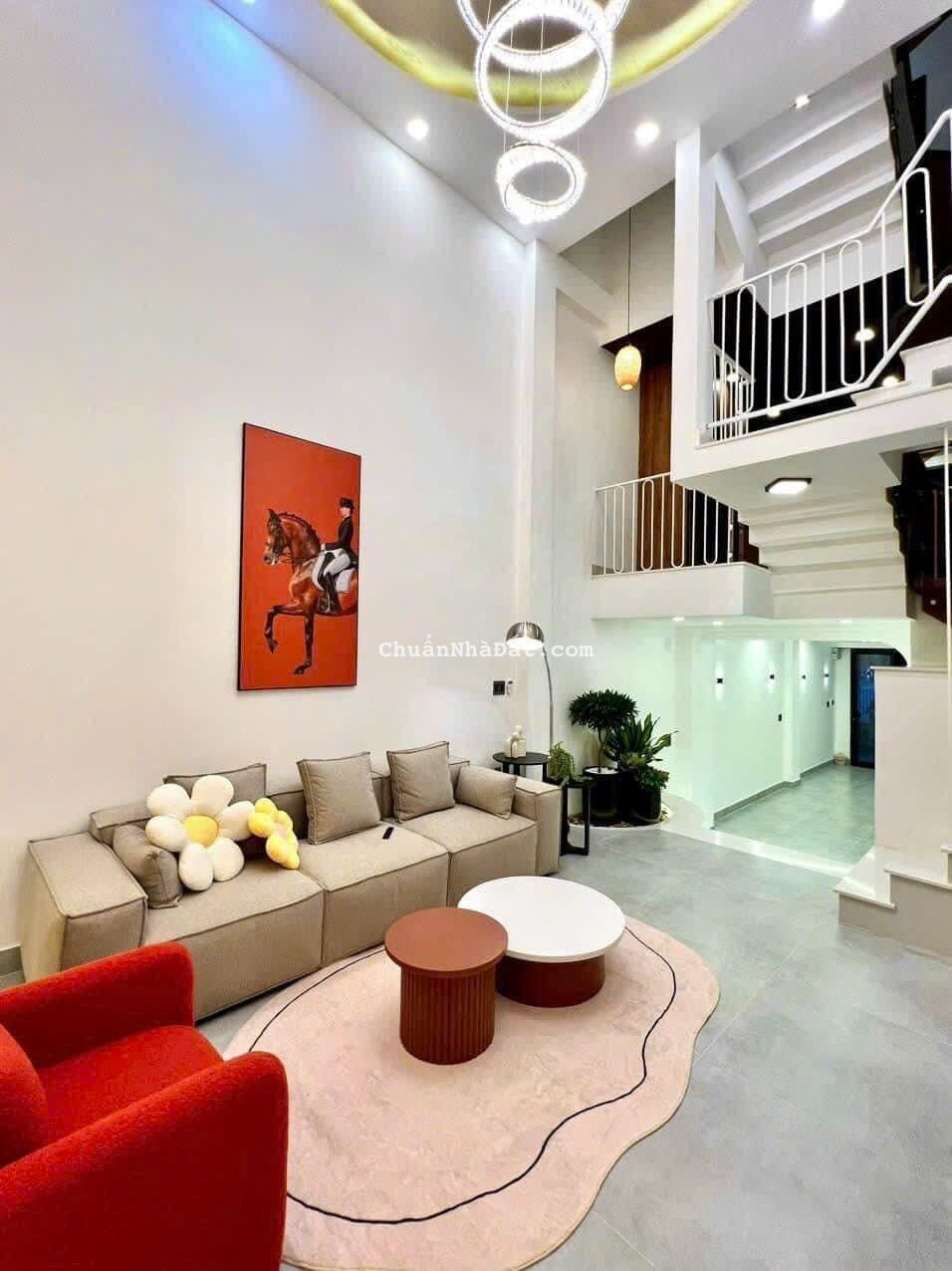 Bán nhà phố Mặt Tiền cao cấp ,phường 14.Quận Gò Vấp Bán nhà phố Mặt Tiền cao cấp ,phường 14.Quận Gò Vấp