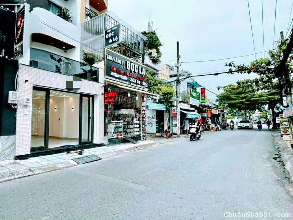 Bán nhà phố Mặt Tiền cao cấp ,phường 14.Quận Gò Vấp Bán nhà phố Mặt Tiền cao cấp ,phường 14.Quận Gò Vấp