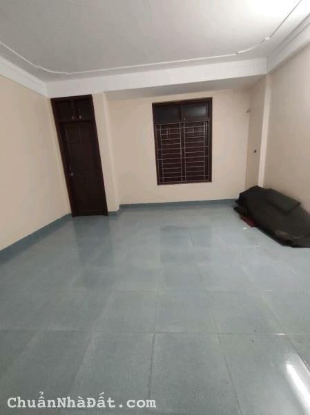 BÁN NHÀ BÁT KHỐI, DT 84M2 X 3 TẦNG, MT 5,3M, Ô TÔ TRÁNH, KINH DOANH. GIÁ CHỈ 7,25 T