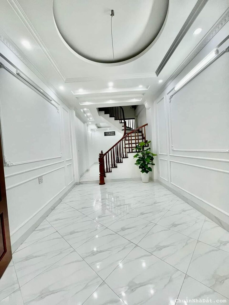 BÁN NHÀ #BÁT_KHỐI, HÀNG XÓM #AEONMALL, DT 40m2/SÀN. MT 4,2m. 15M Ô TÔ TRÁNH. GIÁ 3,55 TỶ. CÓ TL.