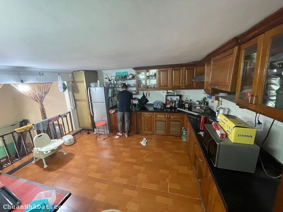 BÁN NHÀ SÀI ĐỒNG, DT 58M2 X 3 TẦNG, LÔ GÓC – VỈA HÈ - KINH DOANH. GIÁ CHỈ NHỈNH 6 TỶ. BÁN NHÀ SÀI ĐỒNG, DT 58M2 X 3 TẦNG, LÔ GÓC – VỈA HÈ - KINH DOANH. GIÁ CHỈ NHỈNH 6 TỶ.