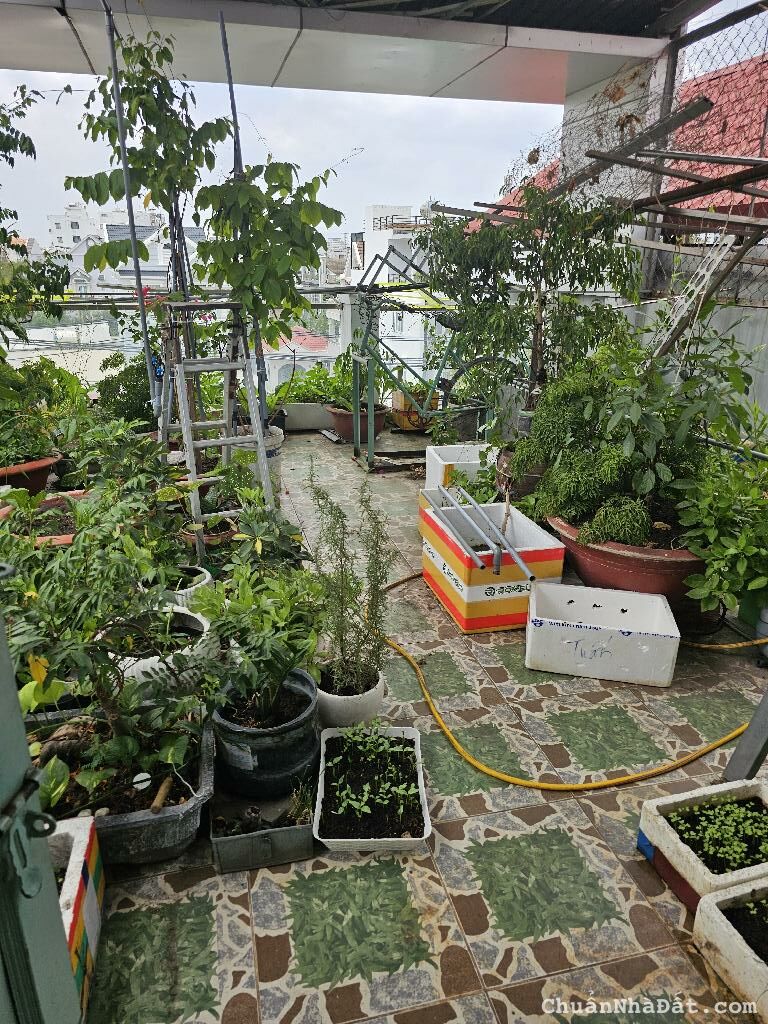 BÁN NHÀ MẶT TIỀN ĐƯỜNG 15 MÉT,NGAY TRUNG TÂM QUẬN 7,DT 100 MÉT, GIÁ 17 TỶ x