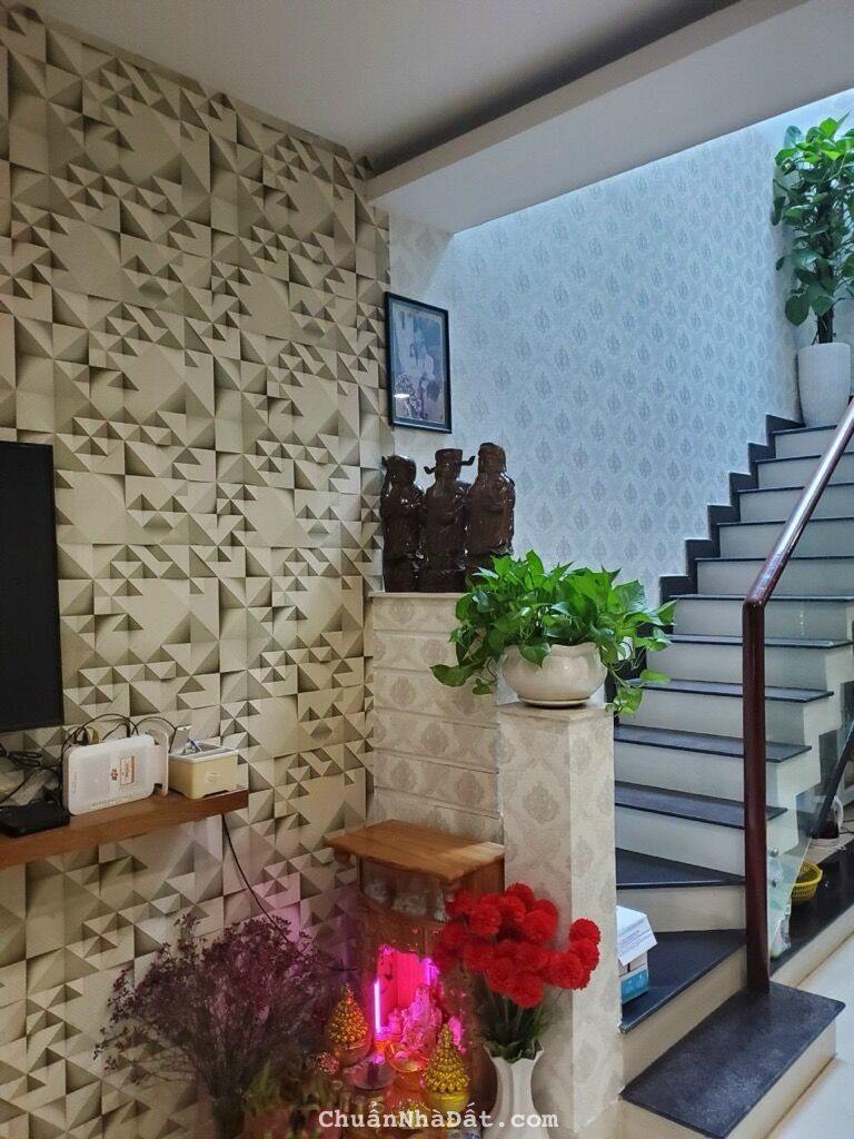 BÁN NHÀ 2 TẦNG, GẦN MẶT TIỀN ĐƯỜNG SỐ 10, PHƯỜNG TÂN QUY, GIÁ 9 TỶ x. BÁN NHÀ 2 TẦNG, GẦN MẶT TIỀN ĐƯỜNG SỐ 10, PHƯỜNG TÂN QUY, GIÁ 9 TỶ x.