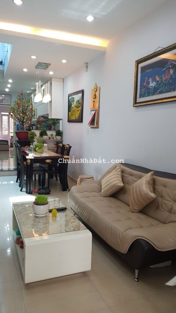 BÁN NHÀ 2 TẦNG, GẦN MẶT TIỀN ĐƯỜNG SỐ 10, PHƯỜNG TÂN QUY, GIÁ 9 TỶ x. BÁN NHÀ 2 TẦNG, GẦN MẶT TIỀN ĐƯỜNG SỐ 10, PHƯỜNG TÂN QUY, GIÁ 9 TỶ x.