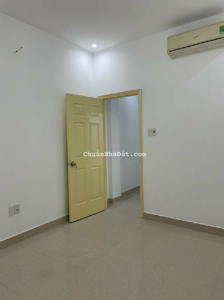 BÁN NHÀ 3 TẦNG ĐƯỜNG HUỲNH TẤN PHÁT,DIỆN TÍCH 40 MÉT, GIÁ 3 TỶ HƠN xíu
