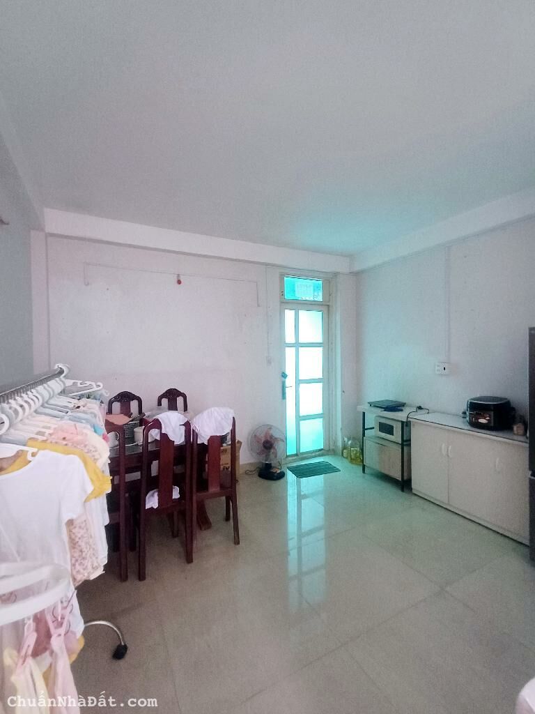 BÁN NHÀ 4 TẦNG HẺM XE HƠI,FULL NỘI THẤT,ĐƯỜNG HUỲNH TẤN PHÁT, GIÁ 6 TỶ x