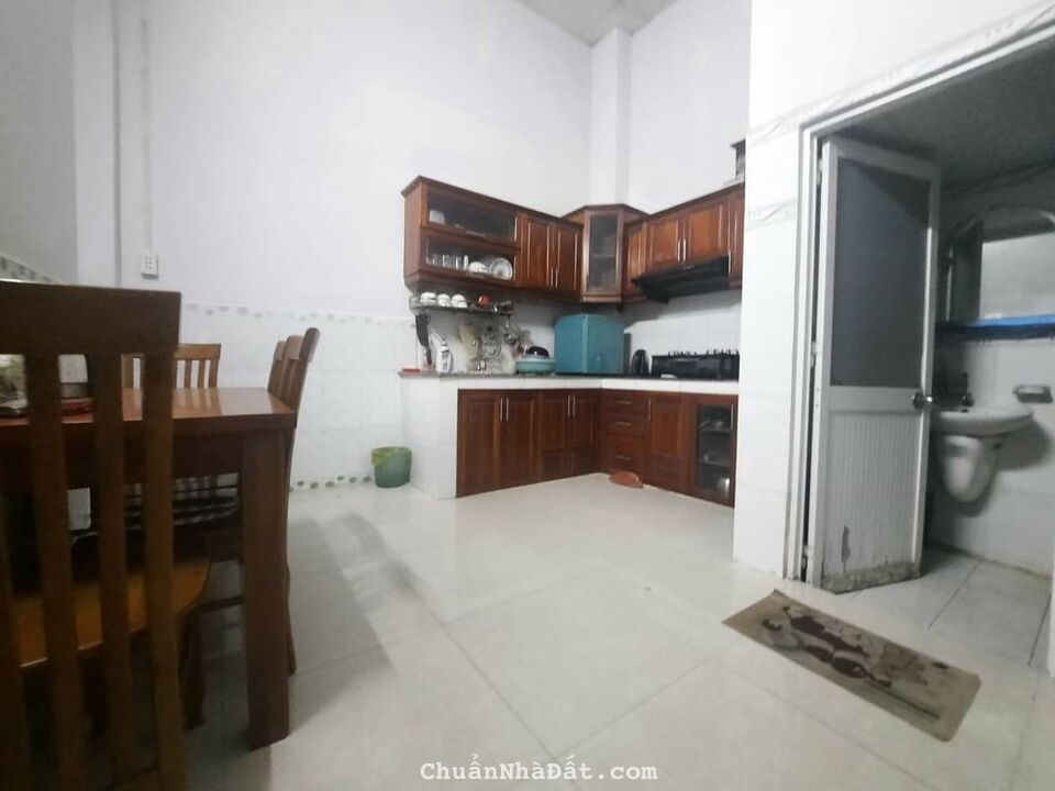 BÁN NHÀ MẶT TIỀN HẺM XE HƠI,KINH DOANH BUÔN BÁN,ĐƯỜNG HUỲNH TẤN PHÁT,QUẬN 7,GIÁ 5 TỶ x.