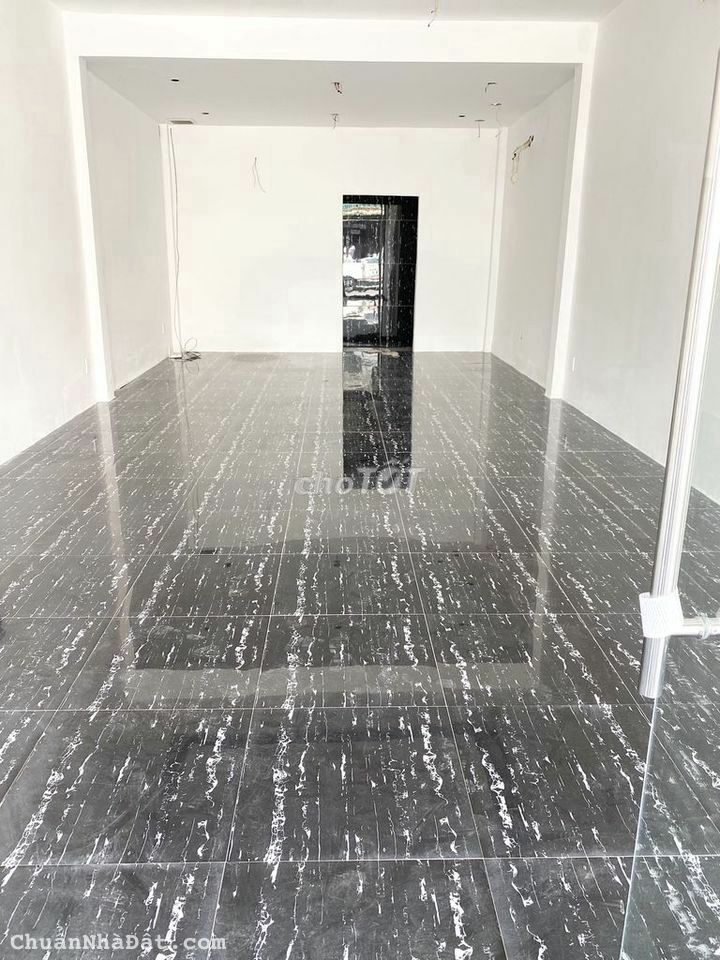 MẶT BẰNG RIÊNG BIỆT NGUYỄN THỊ THẬP-TÂN QUY-QUẬN 7.DT 5X12M GIÁ 30TR