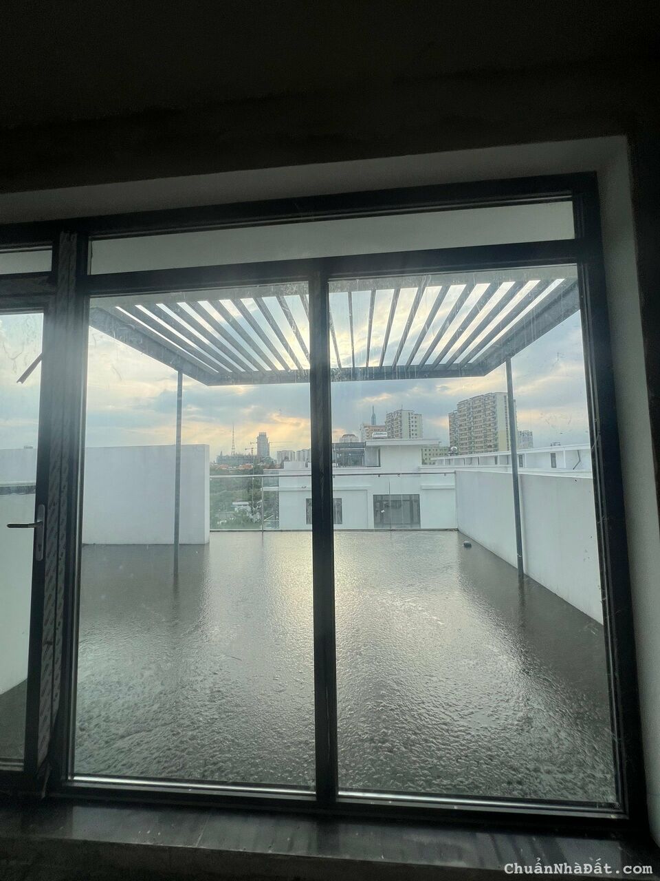 Bán gấp biệt thự New City An Phú, vị trí đắc địa trung tâm Quận 2. LH: 0904 357 135 Kim Anh