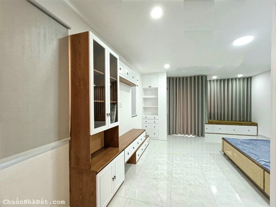 Bán biệt thự New City An Phú, vị trí đắc địa trung tâm Quận 2. LH: 0904 357 135 Kim Anh