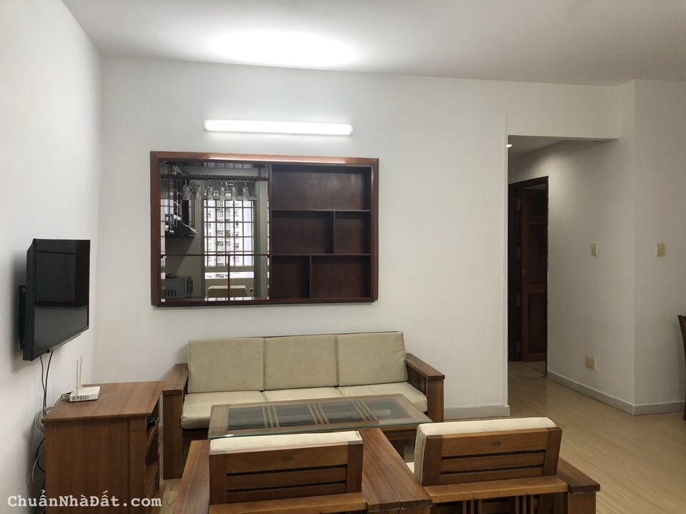 Bán căn hộ chung cư An Hòa KĐT An Phú An Khánh. LH: 0904 357 135 Kim Anh