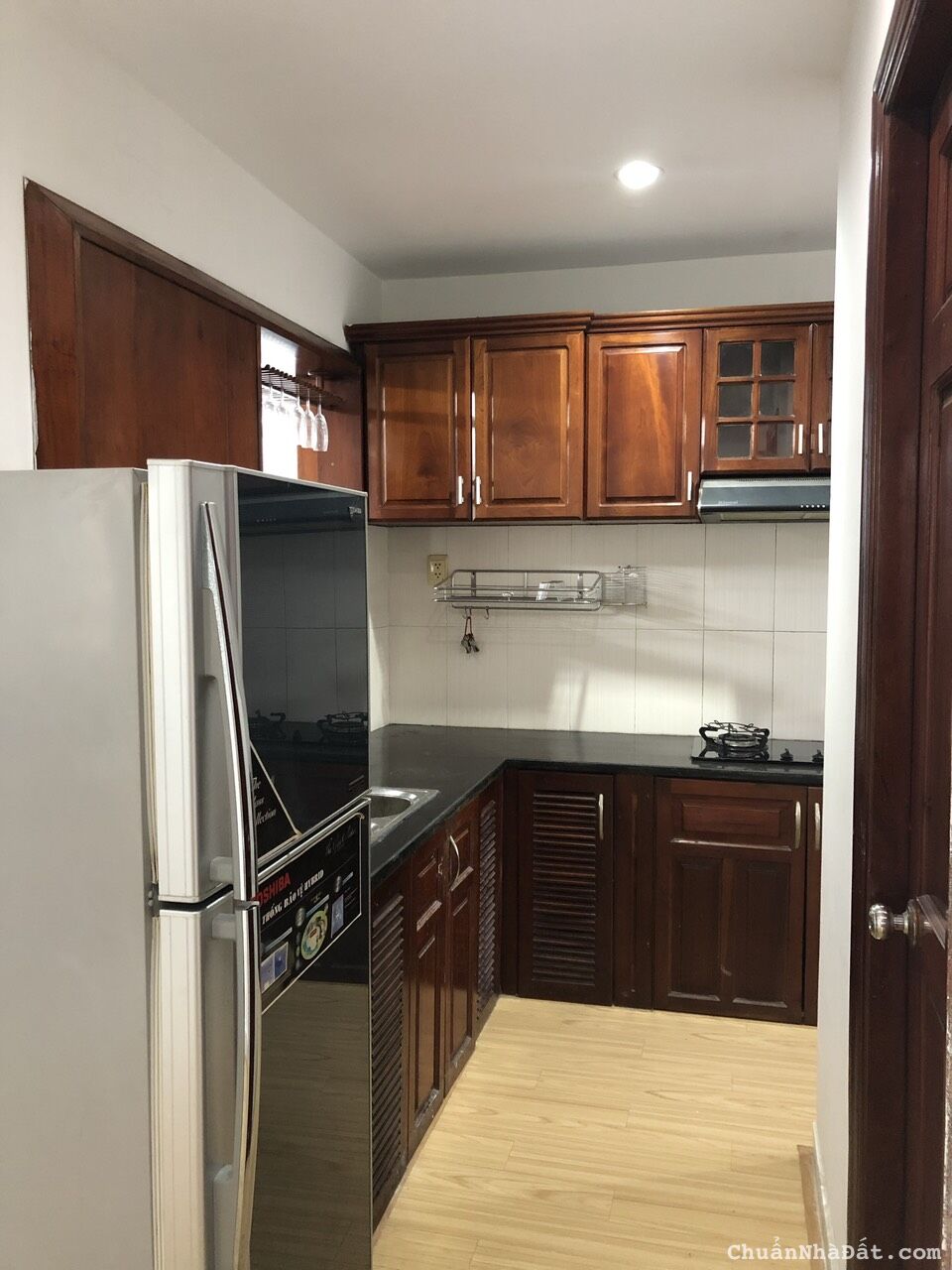 Bán căn hộ chung cư An Hòa KĐT An Phú An Khánh. LH: 0904 357 135 Kim Anh