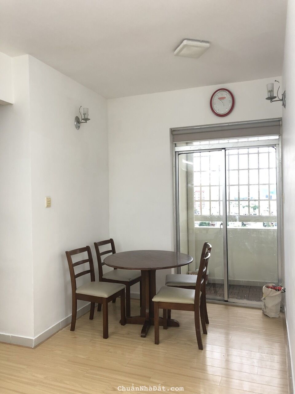 Bán căn hộ chung cư An Hòa KĐT An Phú An Khánh. LH: 0904 357 135 Kim Anh